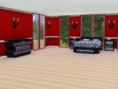 /album/mes-construction-les-sims-3-maison-moderne/chambre-parents-jpg/